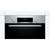 Духовой шкаф Bosch HBJ517YS0R, изображение 3 Духовой шкаф Bosch HBJ517YS0R, изображение 3