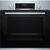 Духовой шкаф Bosch HBJ517YS0R Духовой шкаф Bosch HBJ517YS0R