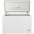 Морозильный ларь Beko HSA40520F, изображение 2 Морозильный ларь Beko HSA40520F, изображение 2
