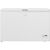 Морозильный ларь Beko HSA40520F Морозильный ларь Beko HSA40520F