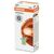 Автолампа Osram Автолампа 2W (OS 2722 MFX), изображение 2 Автолампа Osram Автолампа 2W (OS 2722 MFX), изображение 2