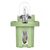 Автолампа Osram Автолампа 2W (OS 2722 MFX) Автолампа Osram Автолампа 2W (OS 2722 MFX)