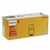 Автолампа Philips 10W (12814 CP), изображение 2 Автолампа Philips 10W (12814 CP), изображение 2