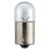 Автолампа Philips 10W (12814 CP) Автолампа Philips 10W (12814 CP)