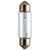 Автолампа Philips 10W (12854 CP) Автолампа Philips 10W (12854 CP)