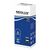 Автолампа Neolux 5W (N149), изображение 2 Автолампа Neolux 5W (N149), изображение 2