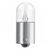 Автолампа Neolux 5W (N149) Автолампа Neolux 5W (N149)
