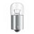 Автолампа Neolux 5W (N207) Автолампа Neolux 5W (N207)