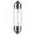 Автолампа Neolux 5W (N239) Автолампа Neolux 5W (N239)