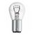Автолампа Neolux 21/5W (N334) Автолампа Neolux 21/5W (N334)
