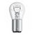 Автолампа Neolux 21/5W (N380) Автолампа Neolux 21/5W (N380)