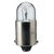 Автолампа Philips 2W (12913 CP) Автолампа Philips 2W (12913 CP)