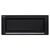 Вытяжка кухонная Eleyus INTEGRA 1200 LED 70 BL, изображение 4 Вытяжка кухонная Eleyus INTEGRA 1200 LED 70 BL, изображение 4