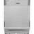 Посудомоечная машина Electrolux EEA927201L, изображение 2 Посудомоечная машина Electrolux EEA927201L, изображение 2