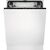 Посудомоечная машина Electrolux EEA927201L Посудомоечная машина Electrolux EEA927201L