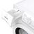 Пральна машина Gorenje WHE60SFS, зображення 9 Пральна машина Gorenje WHE60SFS, зображення 9
