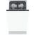 Посудомоечная машина Gorenje GV561D10 Посудомоечная машина Gorenje GV561D10