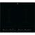 Варочная поверхность Electrolux IPE6474KF Варочная поверхность Electrolux IPE6474KF
