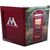Блокнот Wizarding World Harry Potter Министерство магии (WW-1081), изображение 3 Блокнот Wizarding World Harry Potter Министерство магии (WW-1081), изображение 3