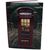 Блокнот Wizarding World Harry Potter Министерство магии (WW-1081) Блокнот Wizarding World Harry Potter Министерство магии (WW-1081)