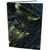 Блокнот Wizarding World Harry Potter Волшебные лестницы Хогвартса (WW-1085) Блокнот Wizarding World Harry Potter Волшебные лестницы Хогвартса (WW-1085)