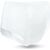 Подгузники для взрослых Tena Pants Large трусики 10шт (7322541150994), изображение 4 Подгузники для взрослых Tena Pants Large трусики 10шт (7322541150994), изображение 4