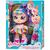 Кукла Kindi Kids Рэйнбоу Кейт SNACK TIME FRIENDS (50023), изображение 3 Кукла Kindi Kids Рэйнбоу Кейт SNACK TIME FRIENDS (50023), изображение 3