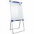 Флипчарт Axent 66Х98см U-Stand (9705-A) Флипчарт Axent 66Х98см U-Stand (9705-A)