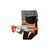 Игрушечное оружие Hasbro NERF Бластер Ультра Дорадо (F2018), изображение 7 Игрушечное оружие Hasbro NERF Бластер Ультра Дорадо (F2018), изображение 7