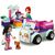 Конструктор LEGO Friends Авто парикмахера для кошек 60 деталей (41439), изображение 3 Конструктор LEGO Friends Авто парикмахера для кошек 60 деталей (41439), изображение 3