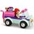 Конструктор LEGO Friends Авто парикмахера для кошек 60 деталей (41439), изображение 6 Конструктор LEGO Friends Авто парикмахера для кошек 60 деталей (41439), изображение 6