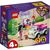 Конструктор LEGO Friends Авто парикмахера для кошек 60 деталей (41439) Конструктор LEGO Friends Авто парикмахера для кошек 60 деталей (41439)