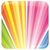 Фломастеры Maped COLOR PEPS JUNGLE Innovation, 12 цв. (MP.845445), изображение 3 Фломастеры Maped COLOR PEPS JUNGLE Innovation, 12 цв. (MP.845445), изображение 3
