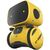 Интерактивная игрушка AT-Robot робот с голосовым управлением желтый,укр (AT001-03-UKR) Интерактивная игрушка AT-Robot робот с голосовым управлением желтый,укр (AT001-03-UKR)