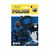 Игрушечное оружие Gonher наручники (324/0) Игрушечное оружие Gonher наручники (324/0)