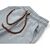 Шорты Cloise трикотажные (CLO403001-116B-gray), изображение 3 Шорты Cloise трикотажные (CLO403001-116B-gray), изображение 3
