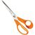 Ножницы Fiskars S90 (1001539) Ножницы Fiskars S90 (1001539)