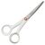 Ножиці Fiskars Functional Form white 17см (1020413) Ножиці Fiskars Functional Form white 17см (1020413)