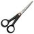 Ножницы Fiskars Functional Form black 17см (1020415) Ножницы Fiskars Functional Form black 17см (1020415)