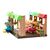 Игровой набор Li'l Woodzeez Фермерский рынок (WZ6630), изображение 4 Игровой набор Li'l Woodzeez Фермерский рынок (WZ6630), изображение 4