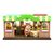 Игровой набор Li'l Woodzeez Фермерский рынок (WZ6630), изображение 5 Игровой набор Li'l Woodzeez Фермерский рынок (WZ6630), изображение 5