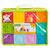Кубики Baby Team Кубики развивающие (8870) Кубики Baby Team Кубики развивающие (8870)