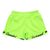 Шорты Blueland трикотажные (2576-128G-green), изображение 2 Шорты Blueland трикотажные (2576-128G-green), изображение 2