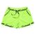 Шорты Blueland трикотажные (2576-128G-green) Шорты Blueland трикотажные (2576-128G-green)