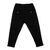 Штаны детские A-Yugi трикотажные (2763-146B-black), изображение 2 Штаны детские A-Yugi трикотажные (2763-146B-black), изображение 2