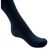 Колготки UCS Socks ажурные (M0C0301-1432-98G-blue), изображение 2 Колготки UCS Socks ажурные (M0C0301-1432-98G-blue), изображение 2