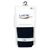 Колготки UCS Socks ажурные (M0C0301-1432-98G-blue), изображение 3 Колготки UCS Socks ажурные (M0C0301-1432-98G-blue), изображение 3