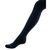 Колготки UCS Socks ажурные (M0C0301-1432-98G-blue) Колготки UCS Socks ажурные (M0C0301-1432-98G-blue)