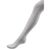 Колготки UCS Socks ажурные (M0C0301-1432-122G-white) Колготки UCS Socks ажурные (M0C0301-1432-122G-white)