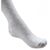 Колготки UCS Socks ажурные (M0C0301-1432-134G-white), изображение 2 Колготки UCS Socks ажурные (M0C0301-1432-134G-white), изображение 2